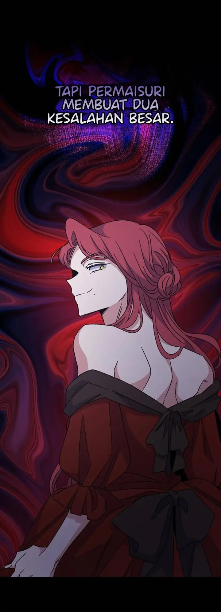 image-komik-yigret-chapter-59-15/48