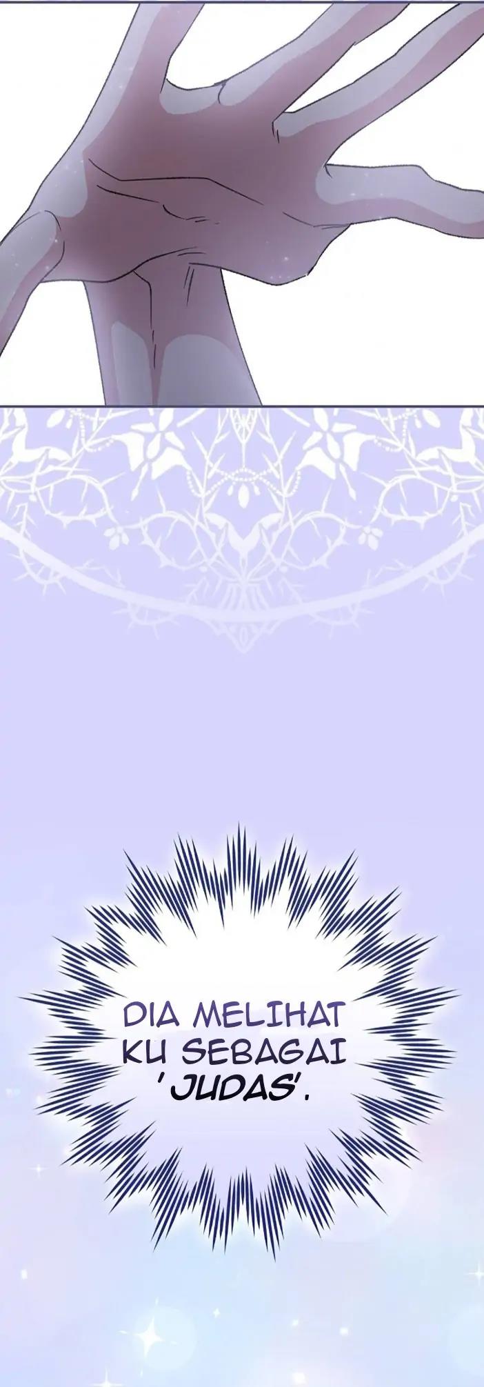 image-komik-yigret-chapter-59-17/48