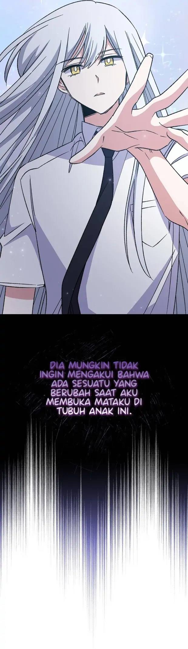 image-komik-yigret-chapter-59-18/48