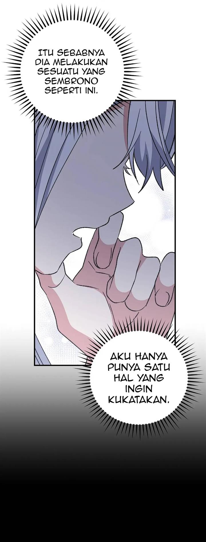 image-komik-yigret-chapter-59-19/48