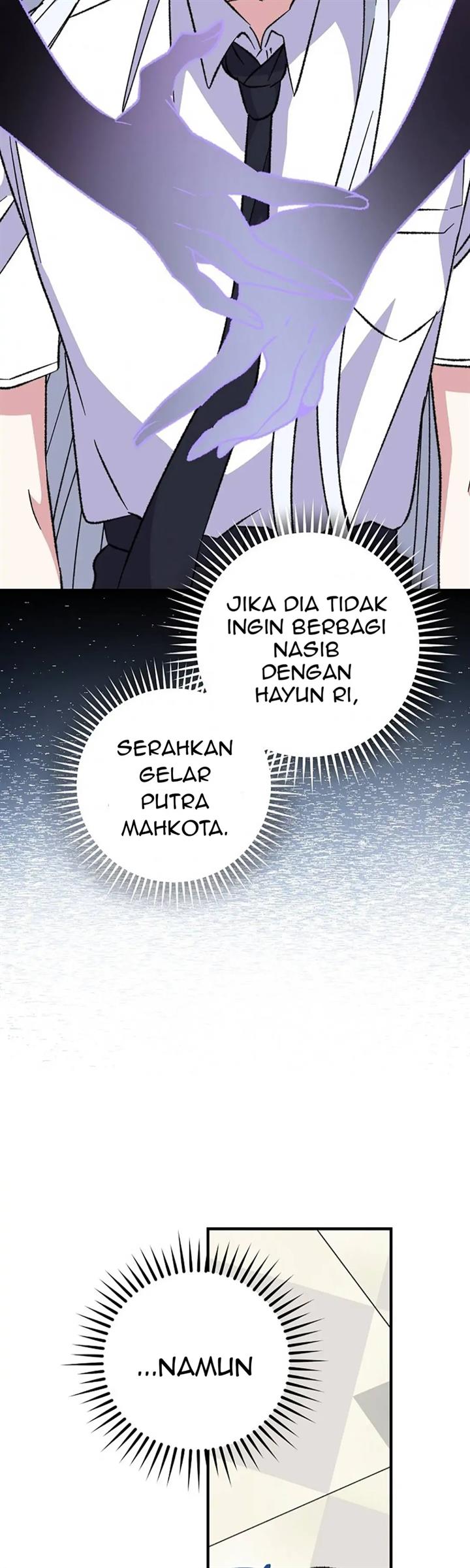 image-komik-yigret-chapter-59-21/48