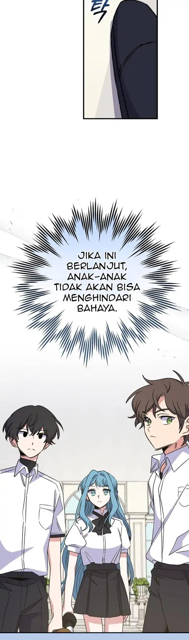image-komik-yigret-chapter-59-22/48