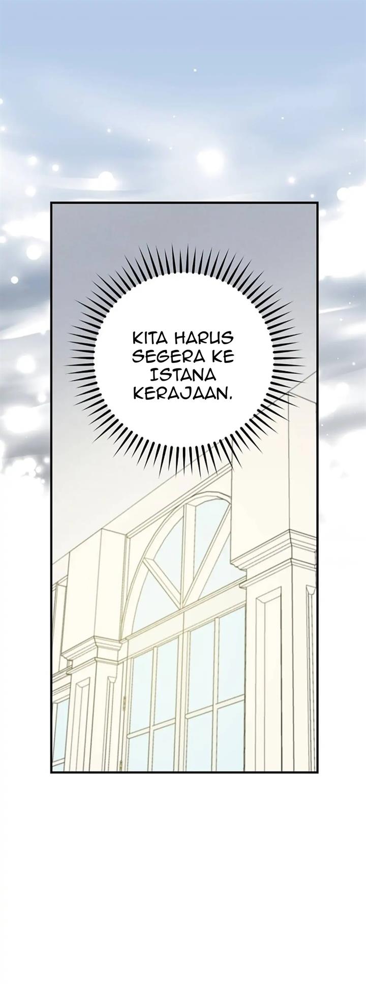 image-komik-yigret-chapter-59-23/48