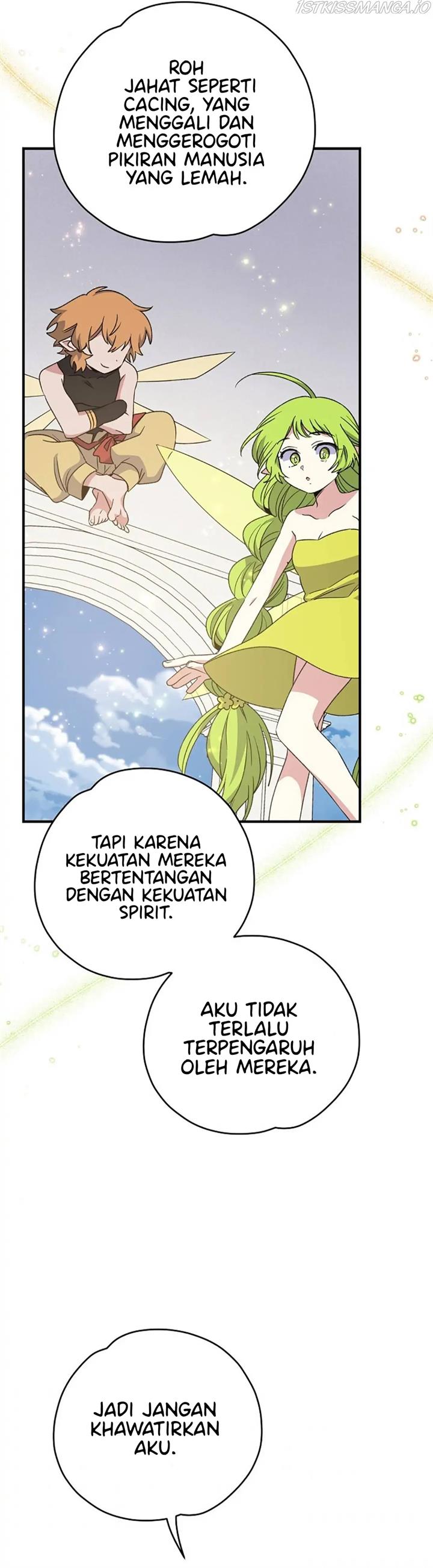 image-komik-yigret-chapter-59-24/48