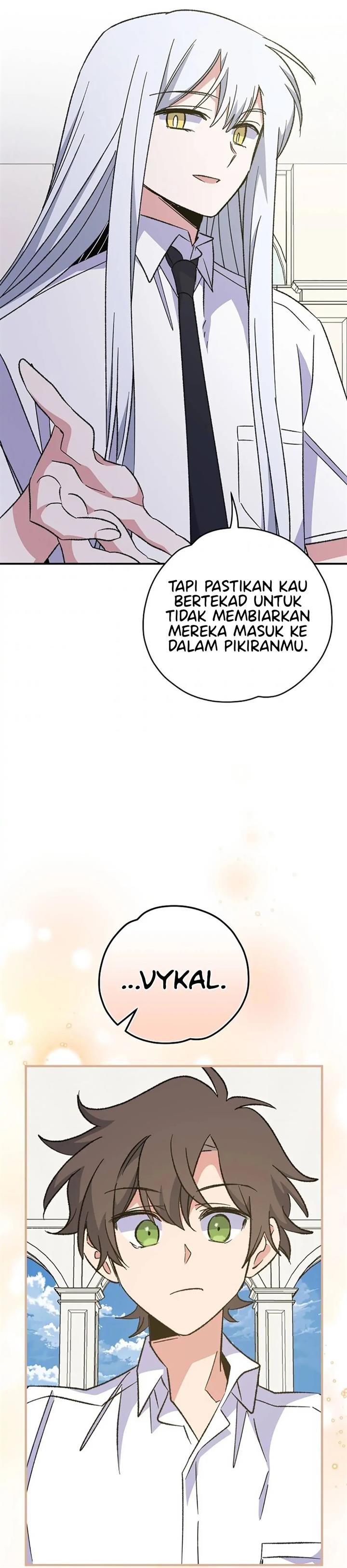 image-komik-yigret-chapter-59-25/48