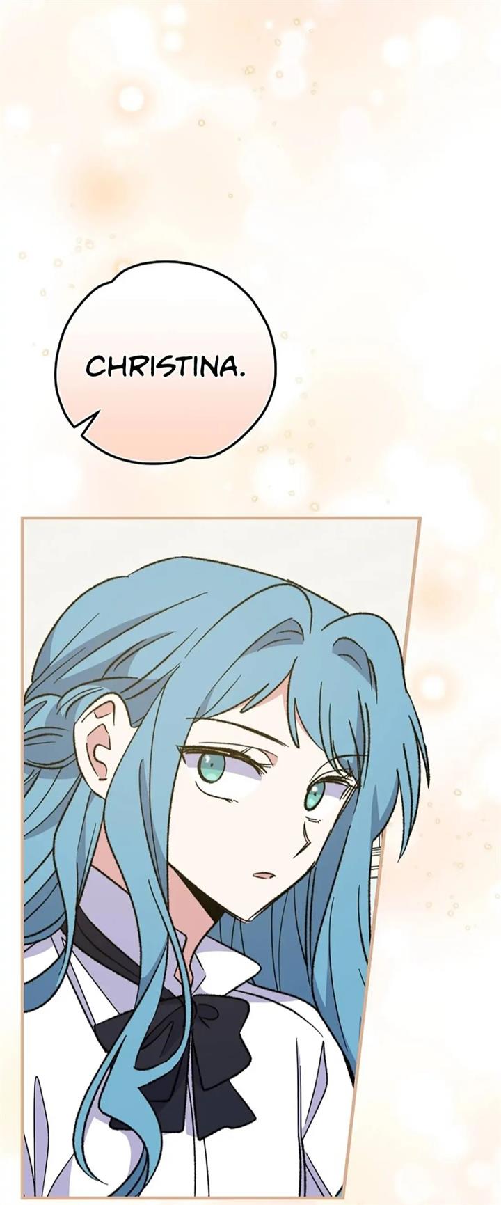 image-komik-yigret-chapter-59-26/48