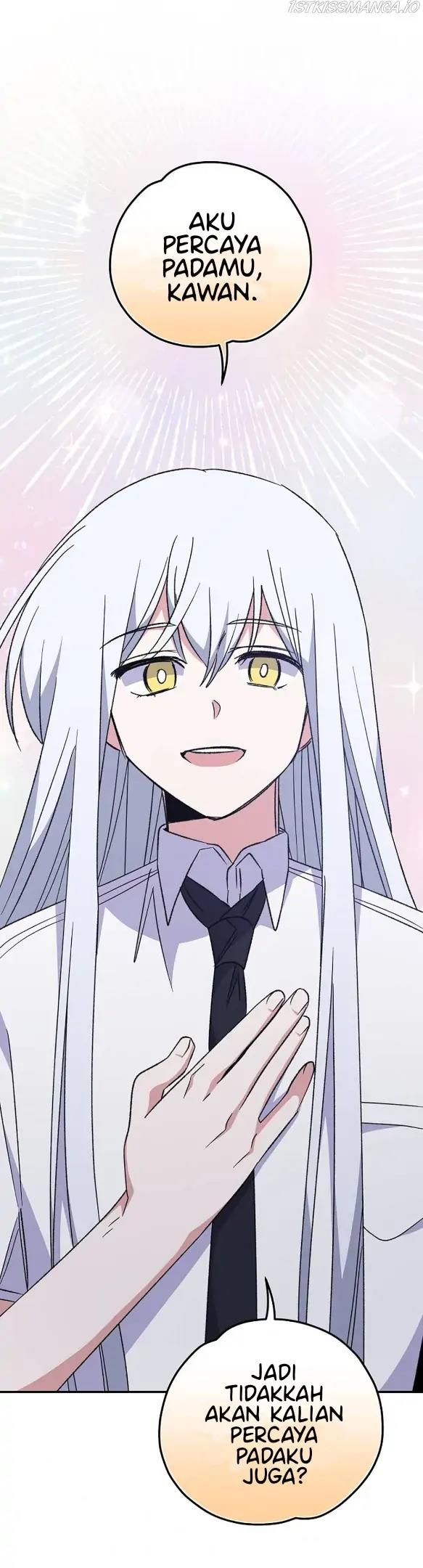 image-komik-yigret-chapter-59-28/48