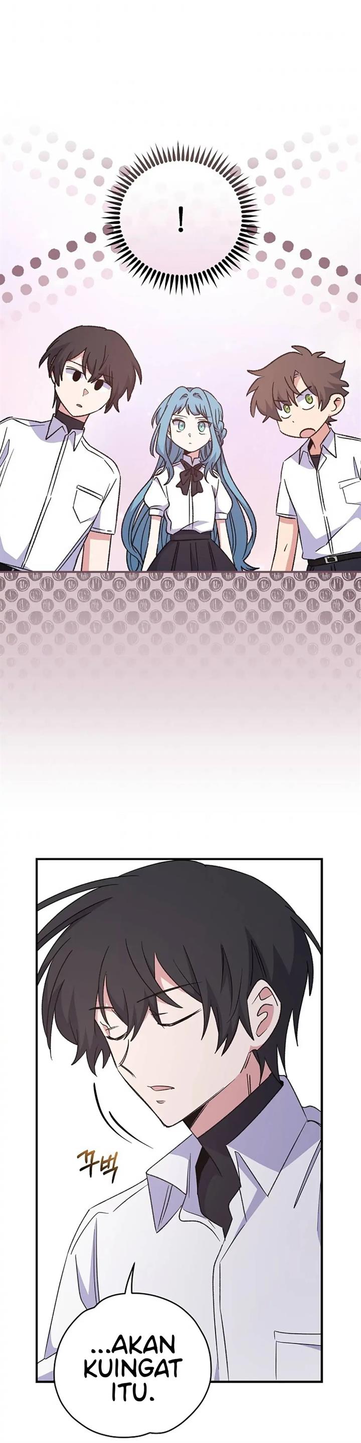 image-komik-yigret-chapter-59-29/48