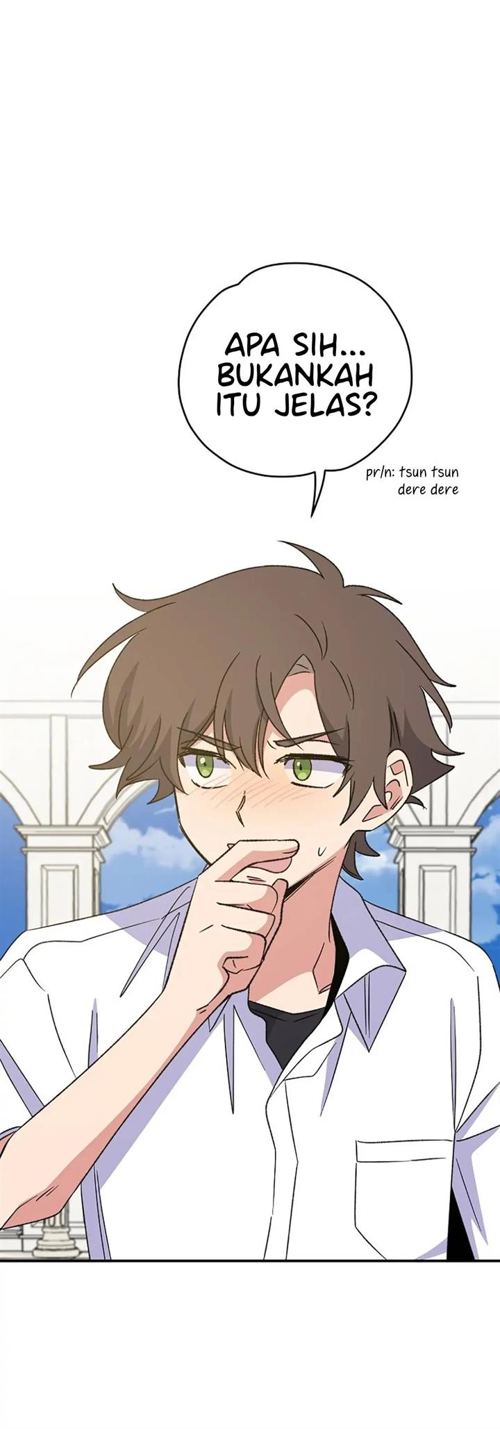 image-komik-yigret-chapter-59-30/48