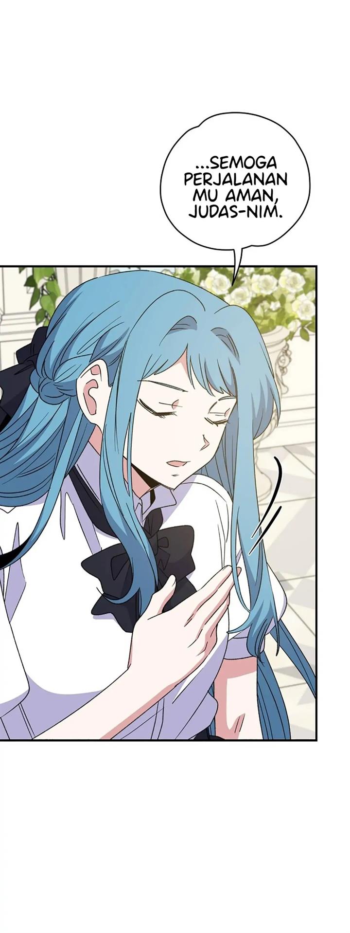 image-komik-yigret-chapter-59-31/48