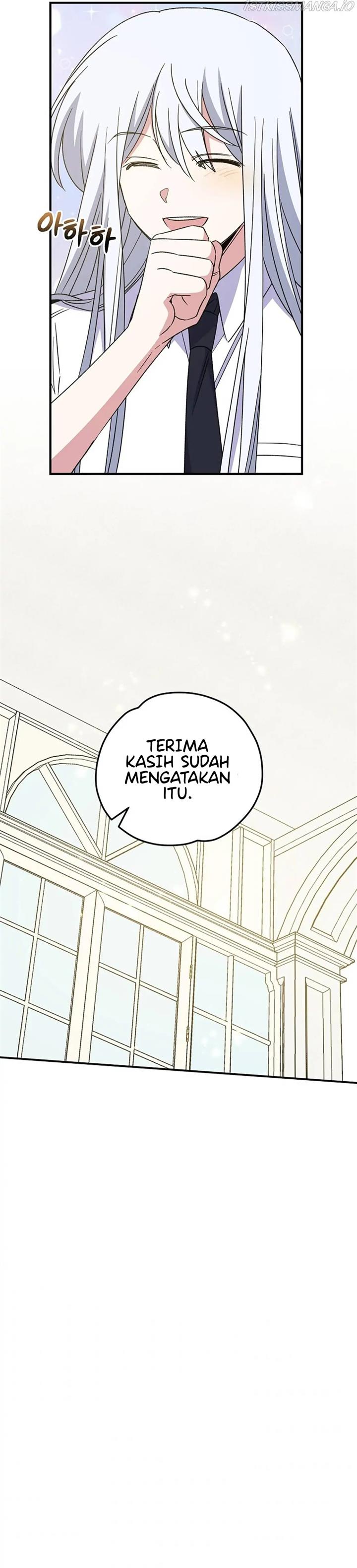 image-komik-yigret-chapter-59-32/48