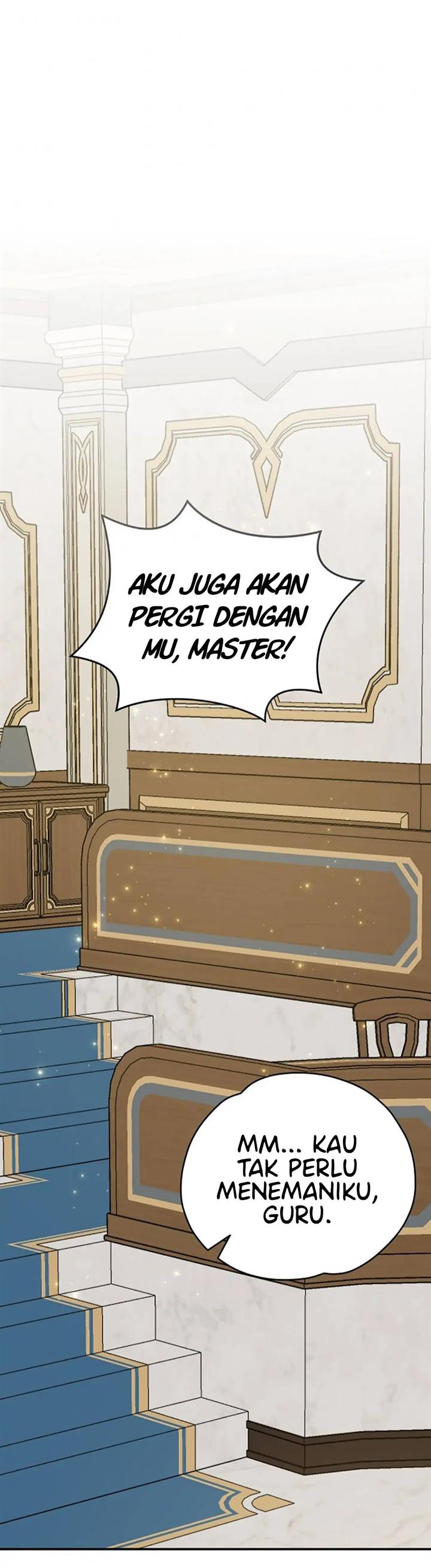 image-komik-yigret-chapter-59-33/48