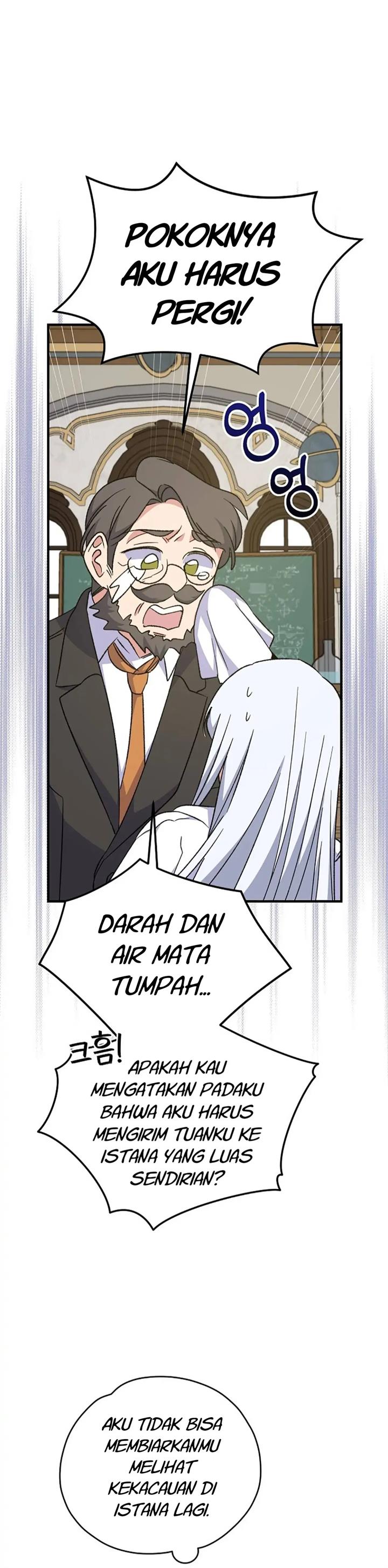 image-komik-yigret-chapter-59-34/48