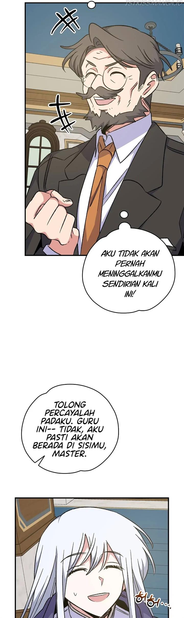 image-komik-yigret-chapter-59-35/48