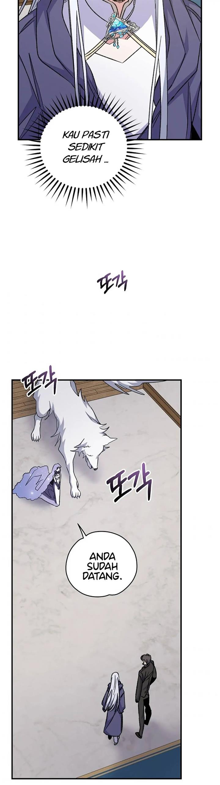 image-komik-yigret-chapter-59-36/48