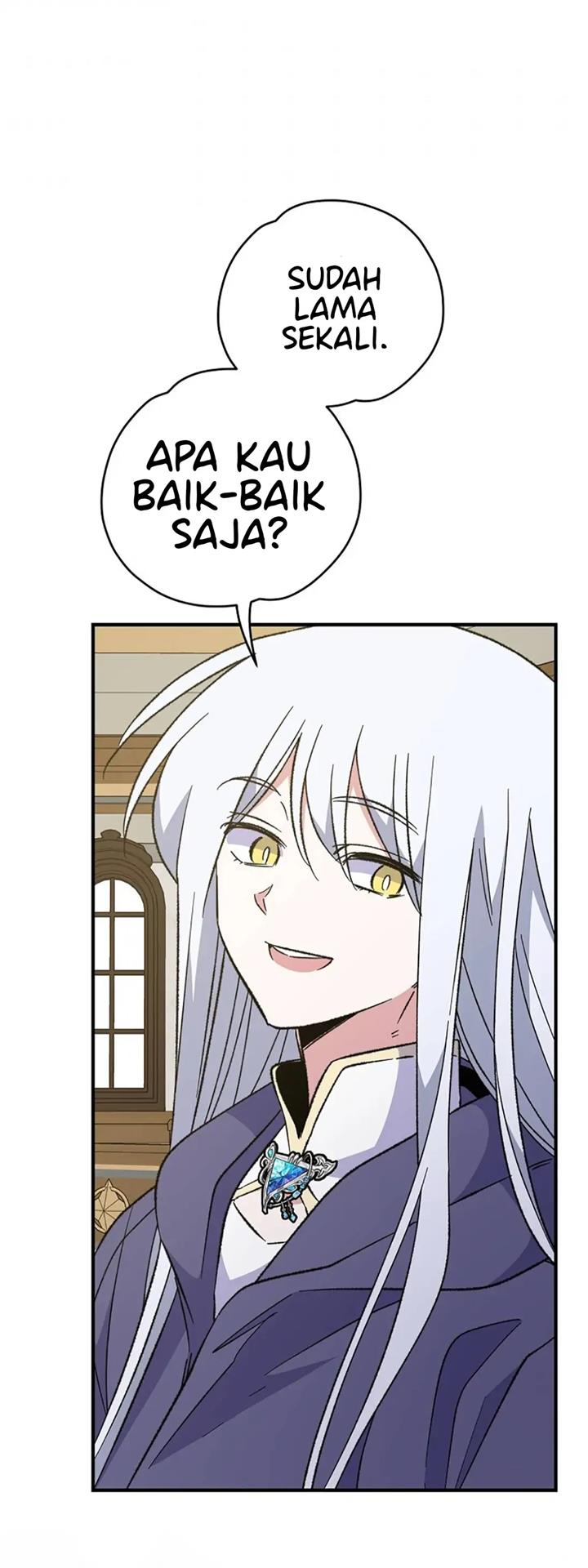 image-komik-yigret-chapter-59-37/48