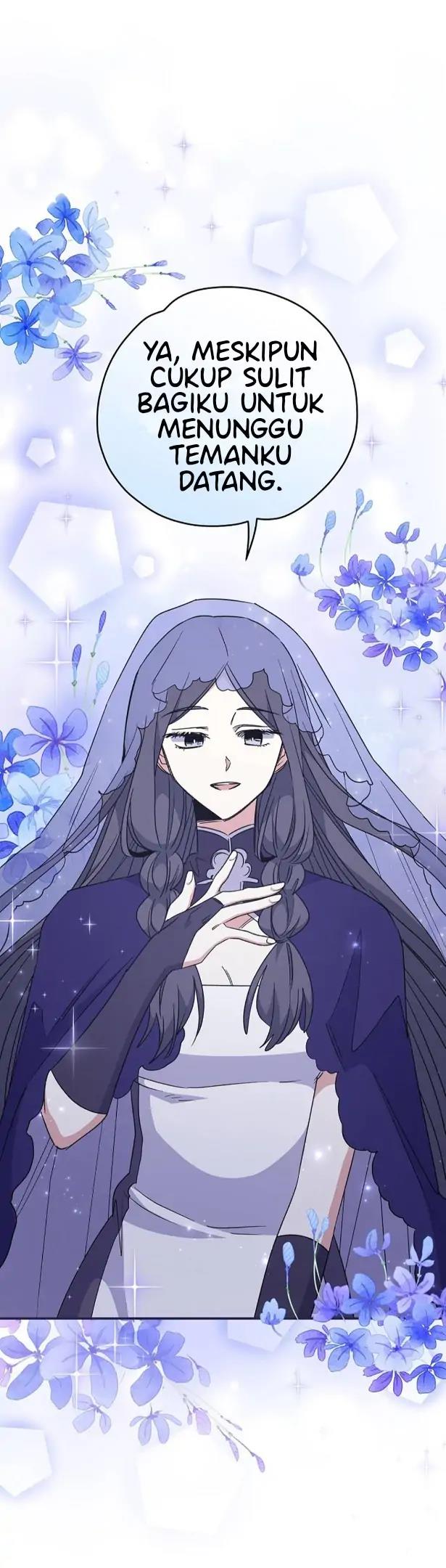 image-komik-yigret-chapter-59-38/48