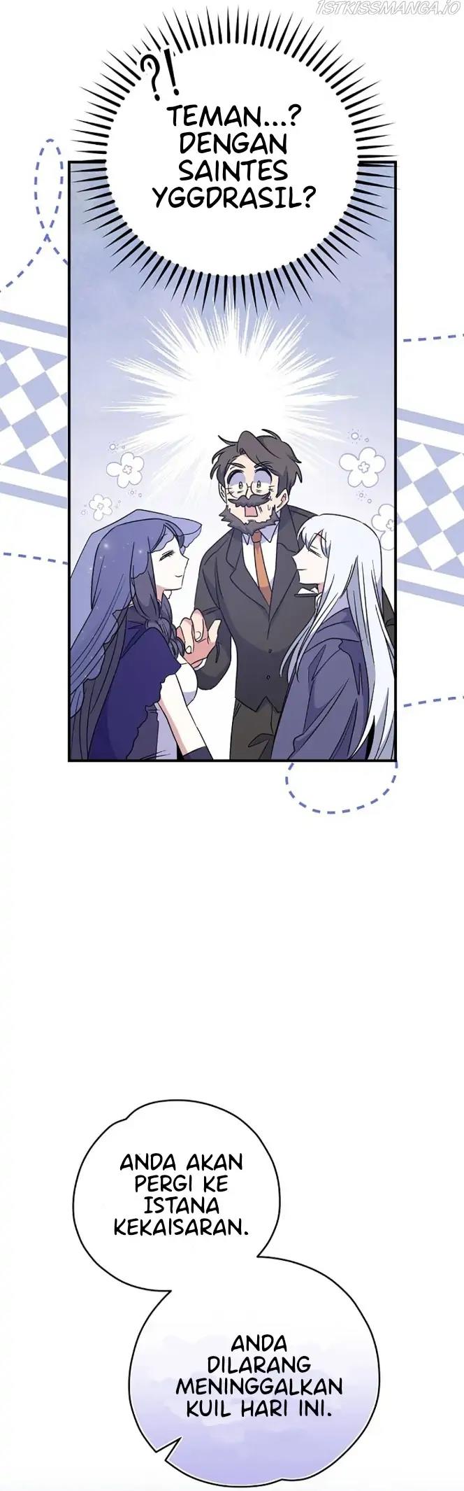 image-komik-yigret-chapter-59-39/48