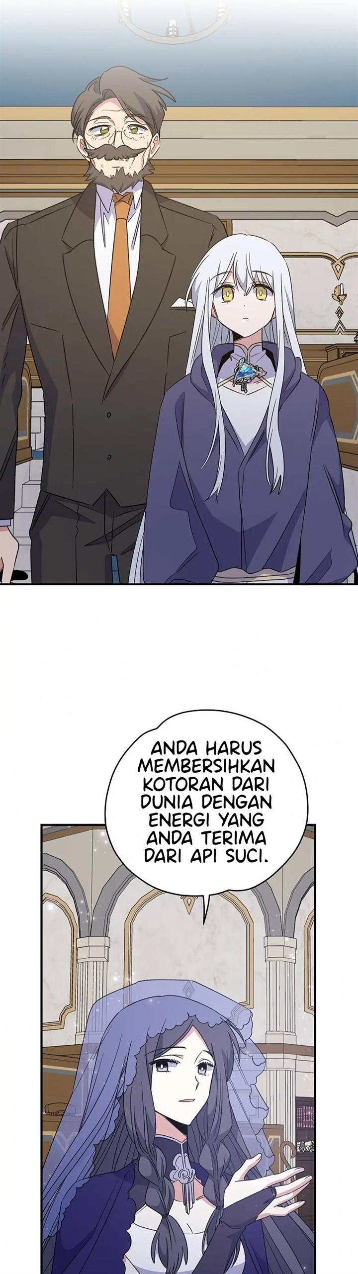 image-komik-yigret-chapter-59-40/48