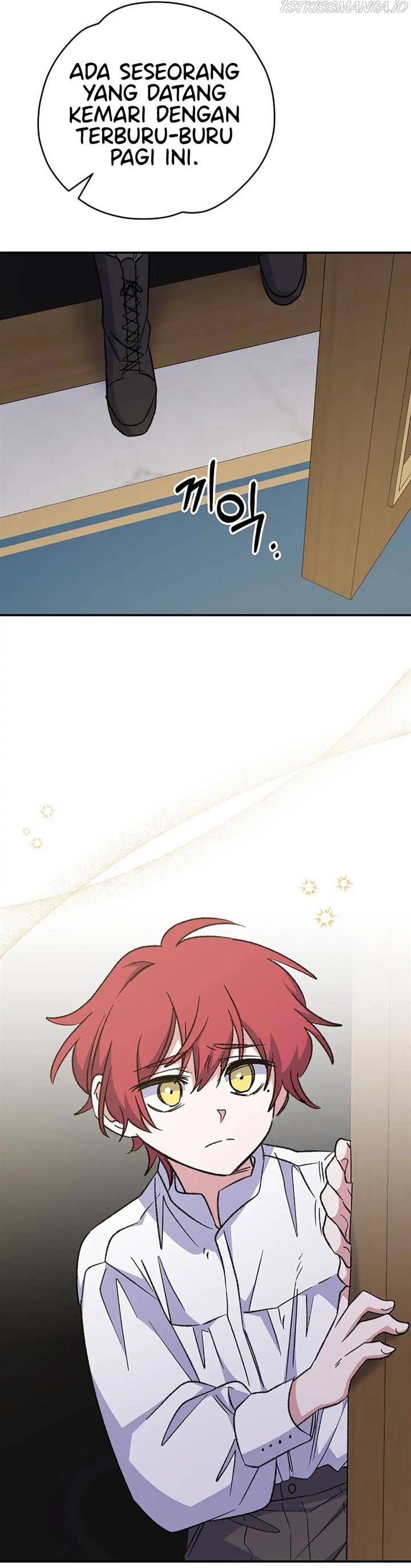 image-komik-yigret-chapter-59-43/48