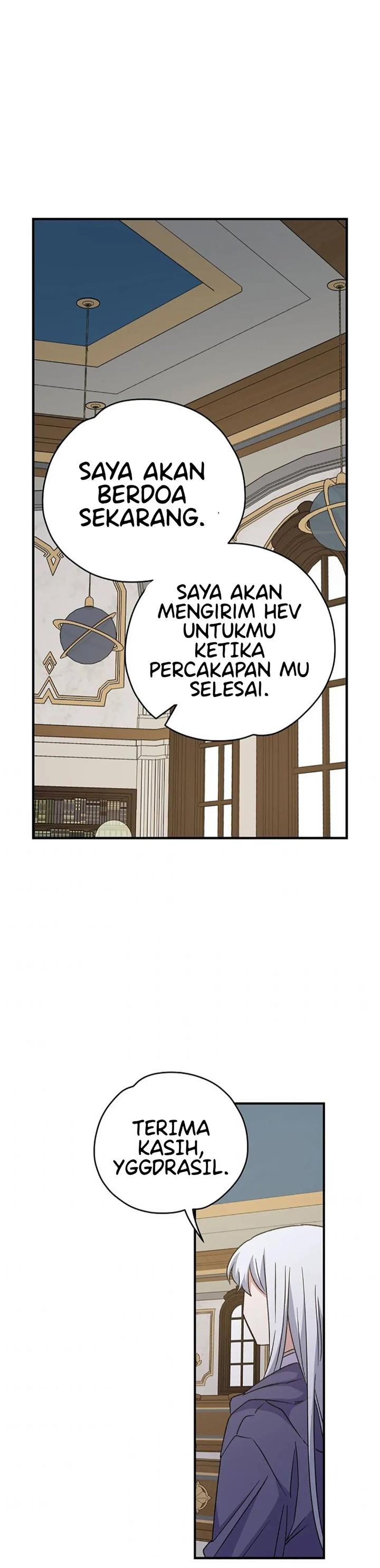 image-komik-yigret-chapter-59-44/48