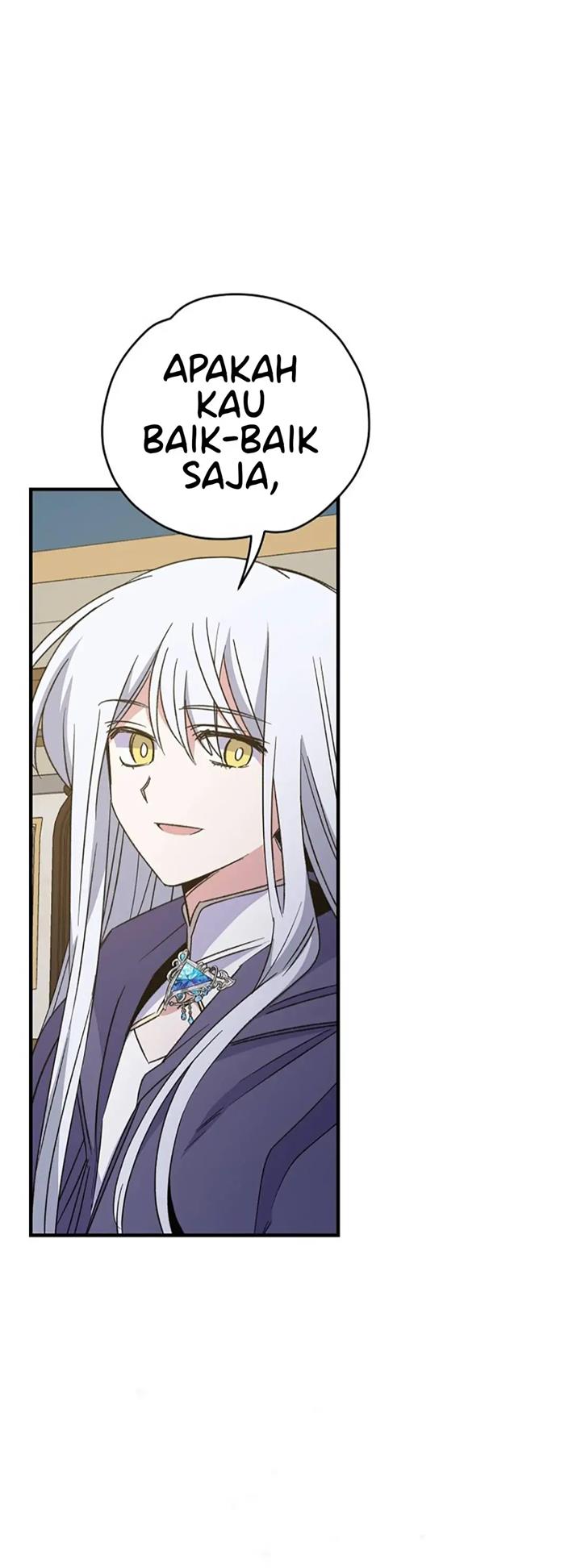 image-komik-yigret-chapter-59-45/48