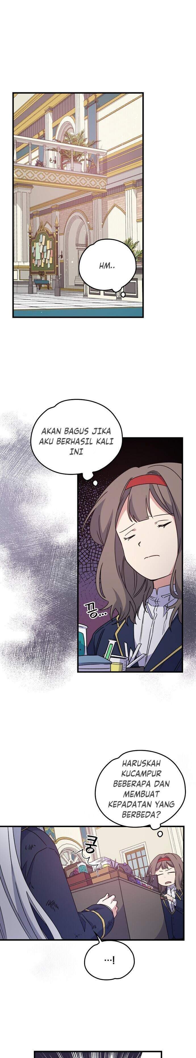 image-komik-yigret-chapter-6-1/28