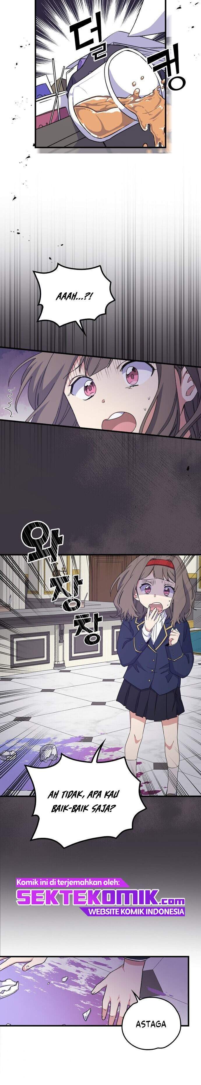 image-komik-yigret-chapter-6-2/28