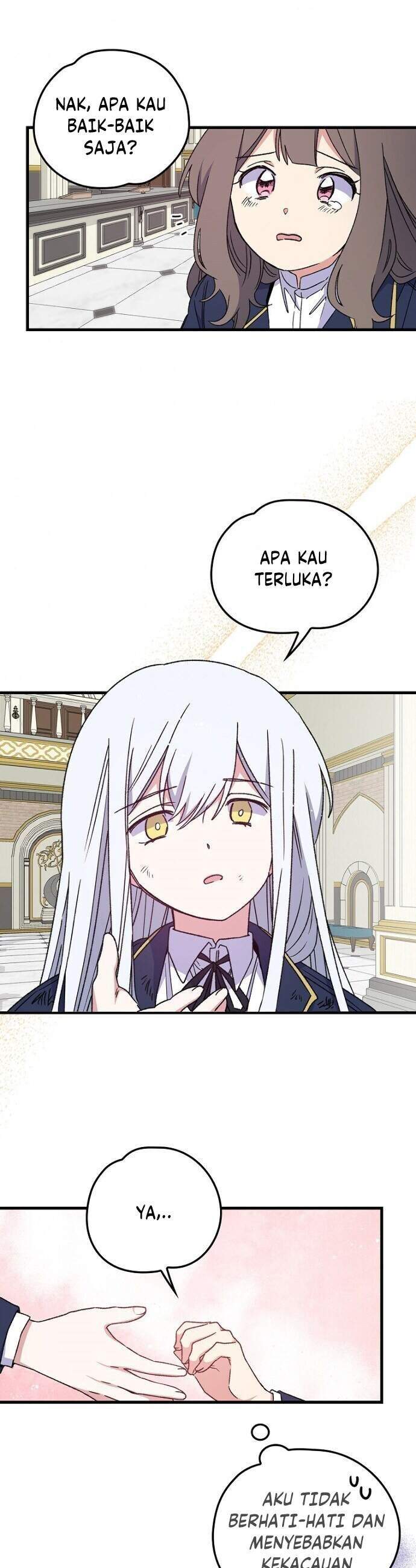 image-komik-yigret-chapter-6-3/28