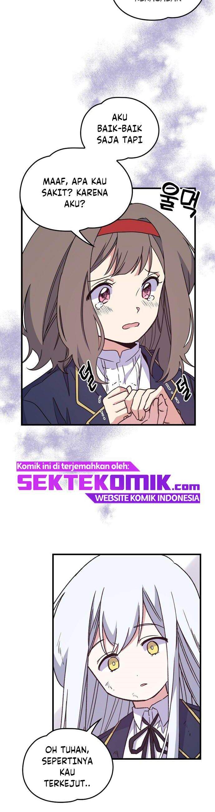 image-komik-yigret-chapter-6-4/28