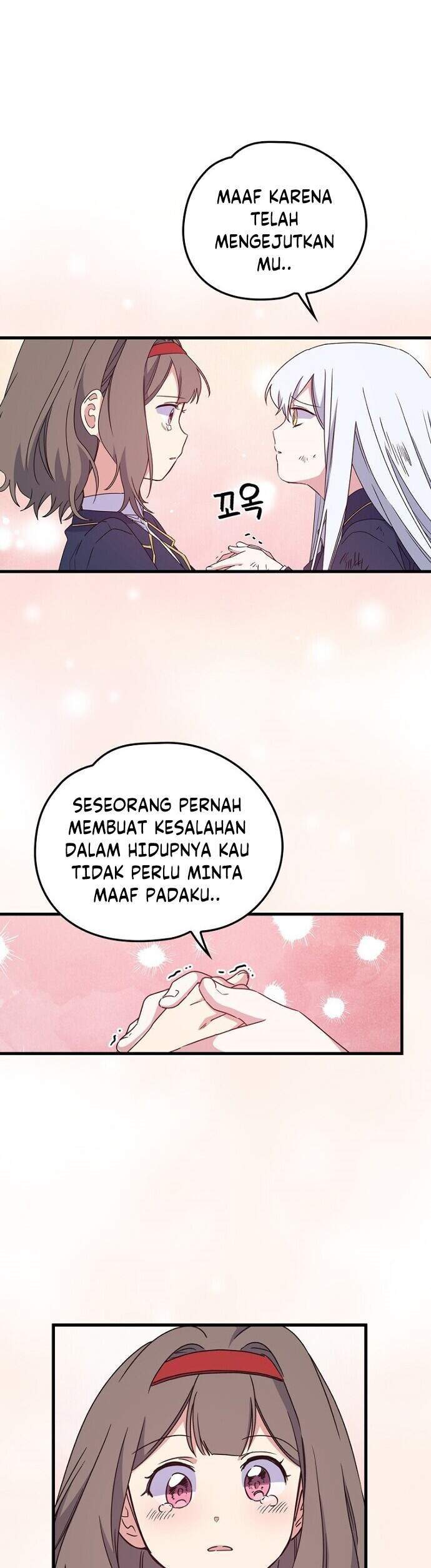 image-komik-yigret-chapter-6-5/28