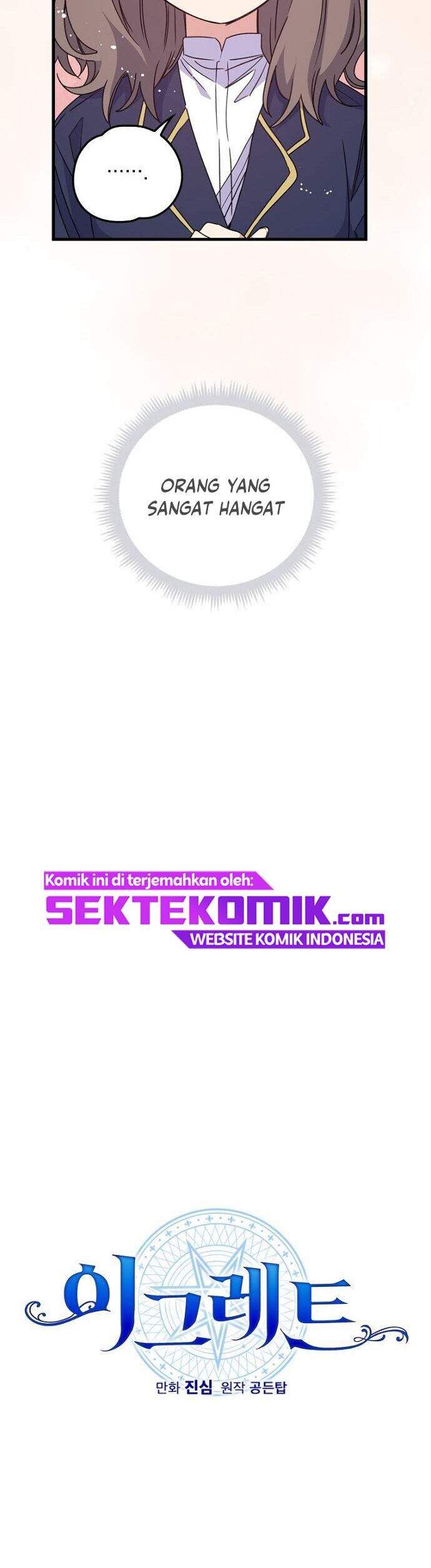 image-komik-yigret-chapter-6-6/28