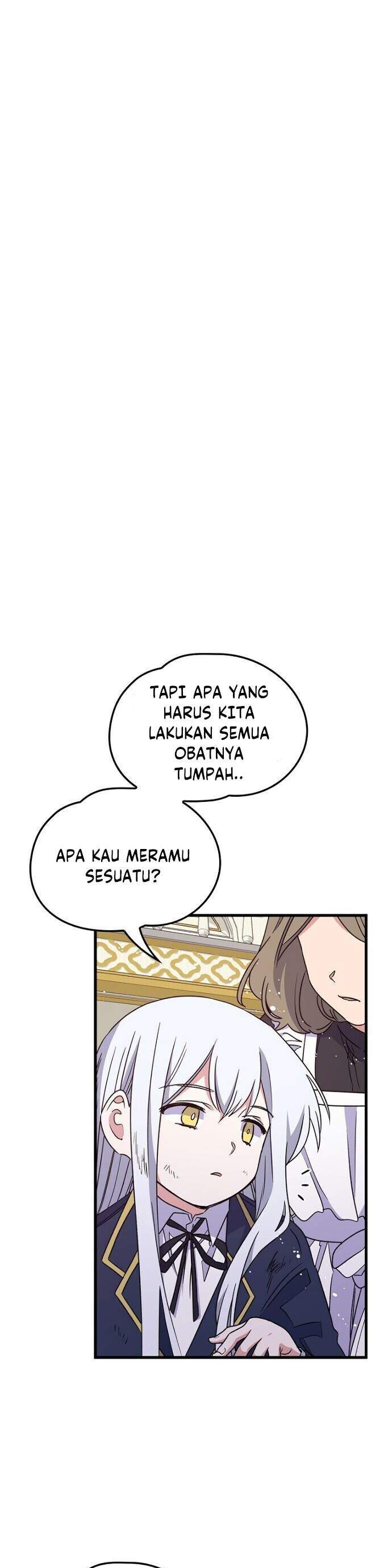 image-komik-yigret-chapter-6-7/28