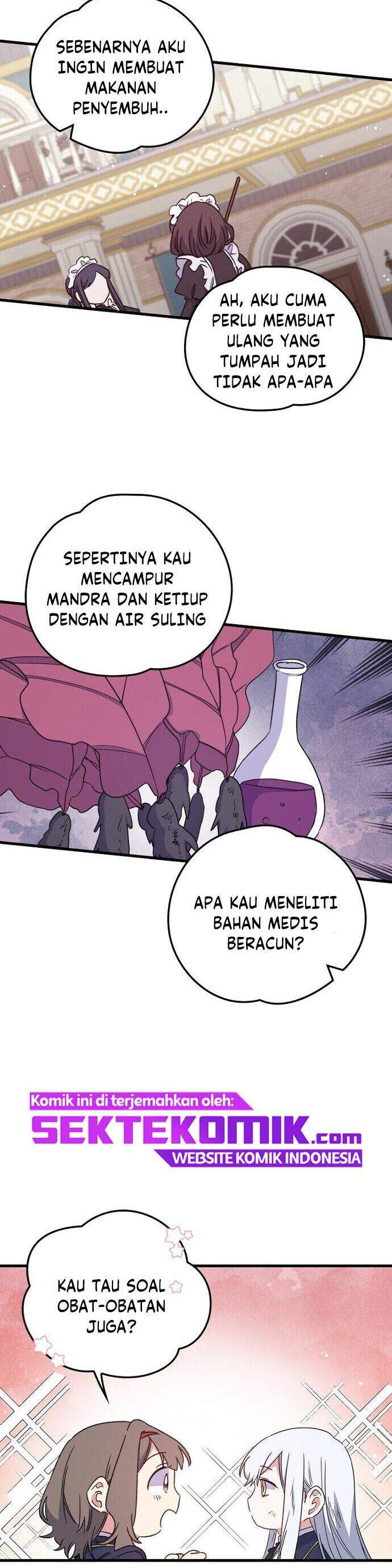 image-komik-yigret-chapter-6-8/28