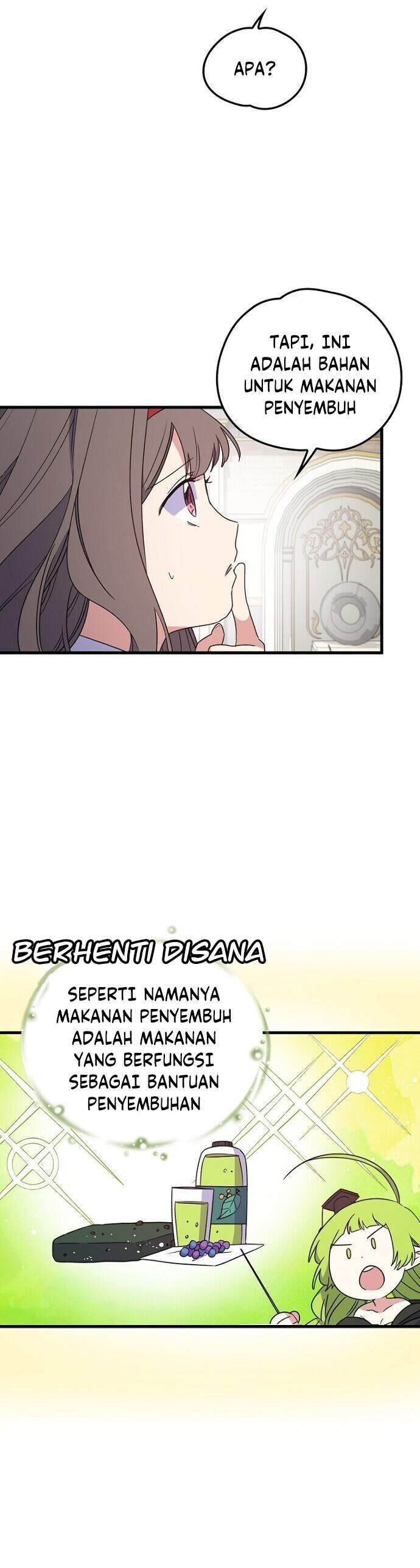 image-komik-yigret-chapter-6-9/28