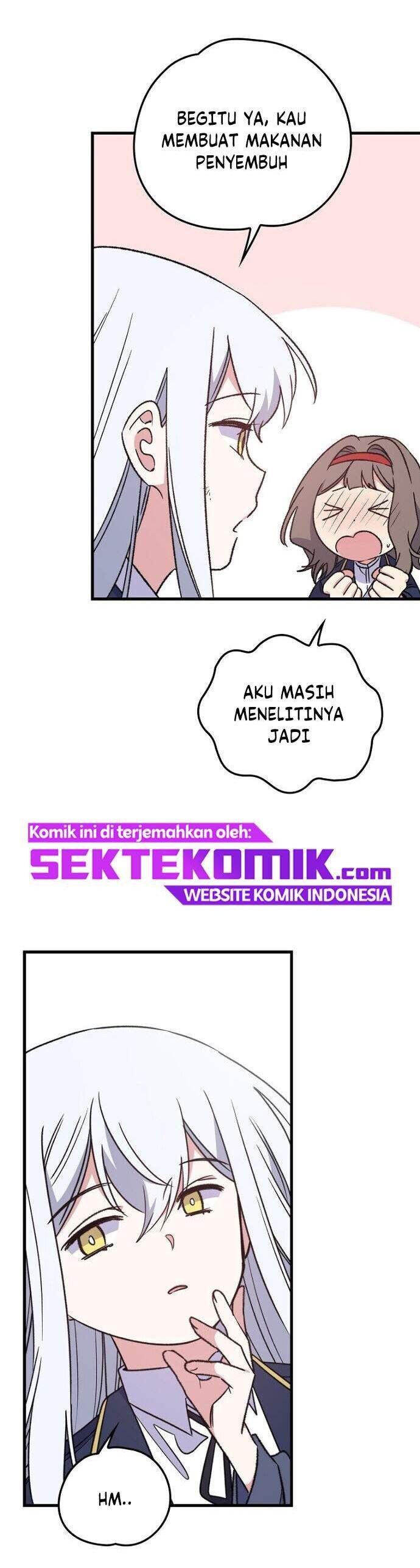 image-komik-yigret-chapter-6-10/28