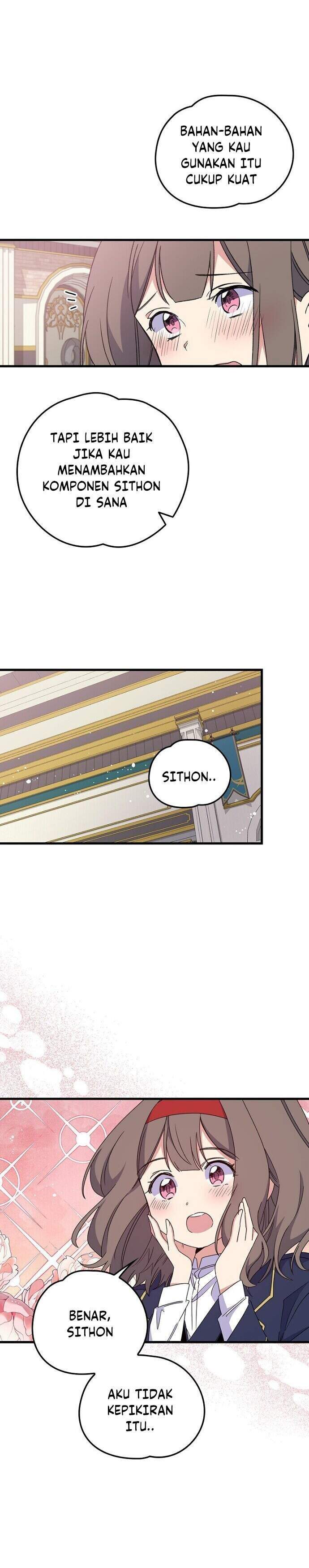 image-komik-yigret-chapter-6-11/28