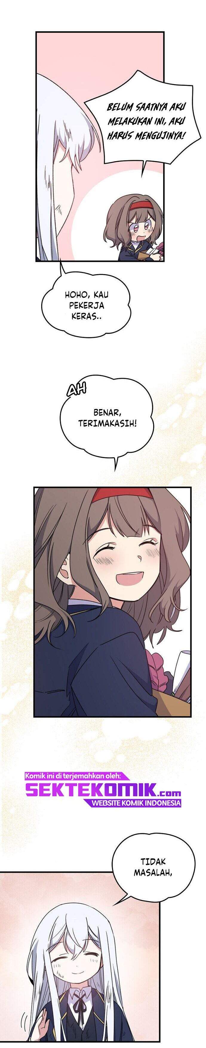 image-komik-yigret-chapter-6-12/28