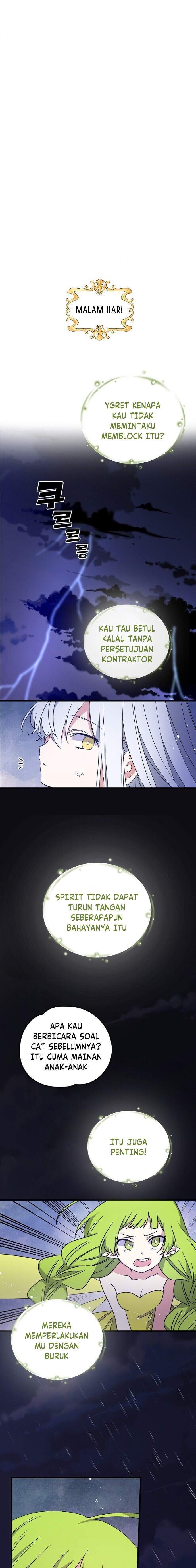 image-komik-yigret-chapter-6-13/28