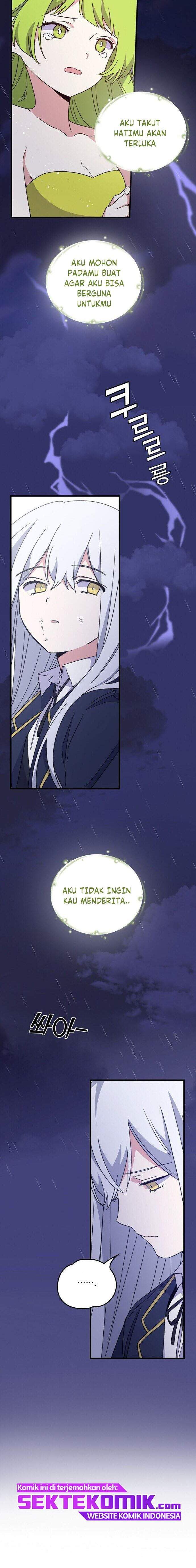 image-komik-yigret-chapter-6-14/28