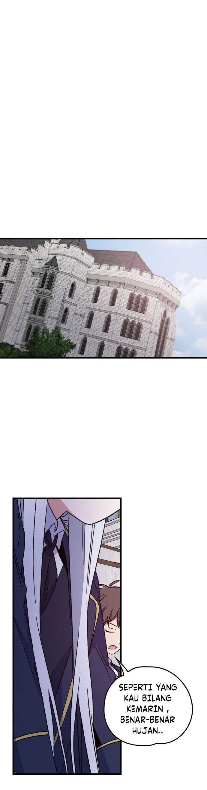 image-komik-yigret-chapter-6-15/28