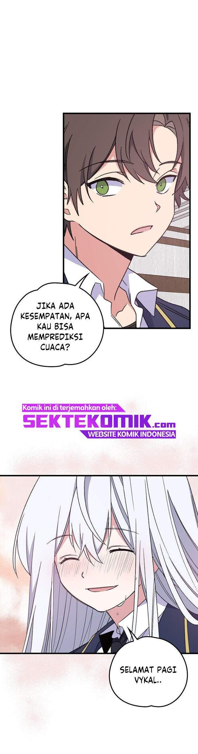 image-komik-yigret-chapter-6-16/28