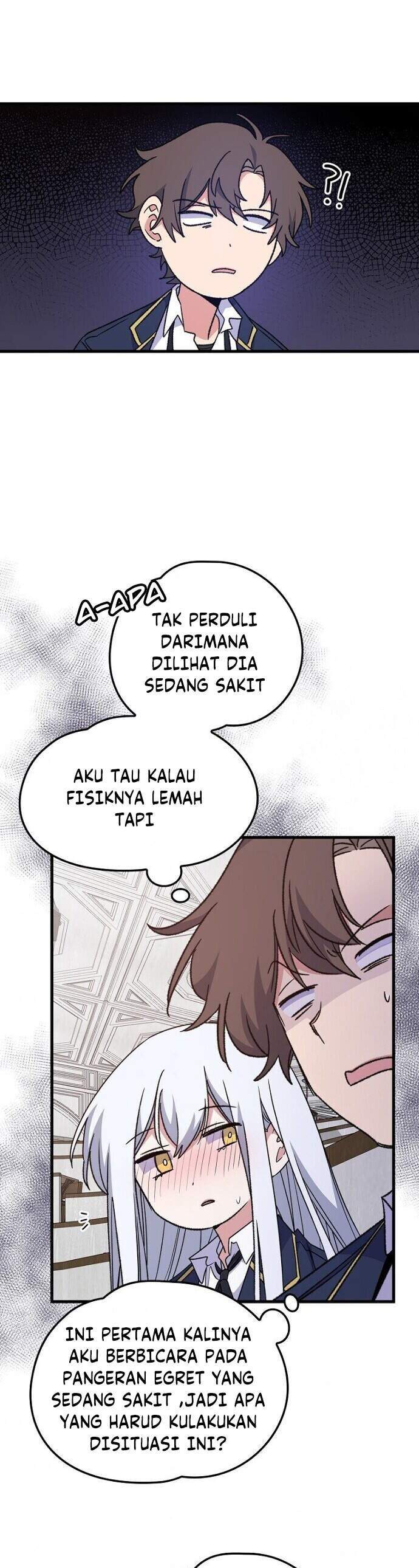 image-komik-yigret-chapter-6-17/28