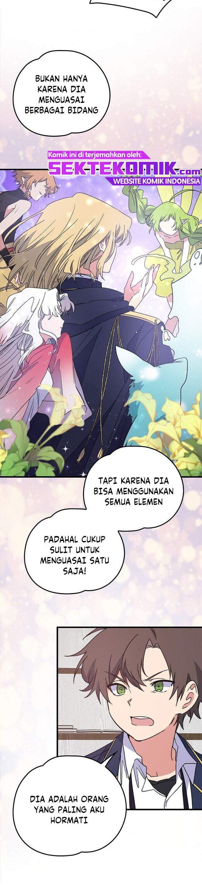 image-komik-yigret-chapter-6-20/28
