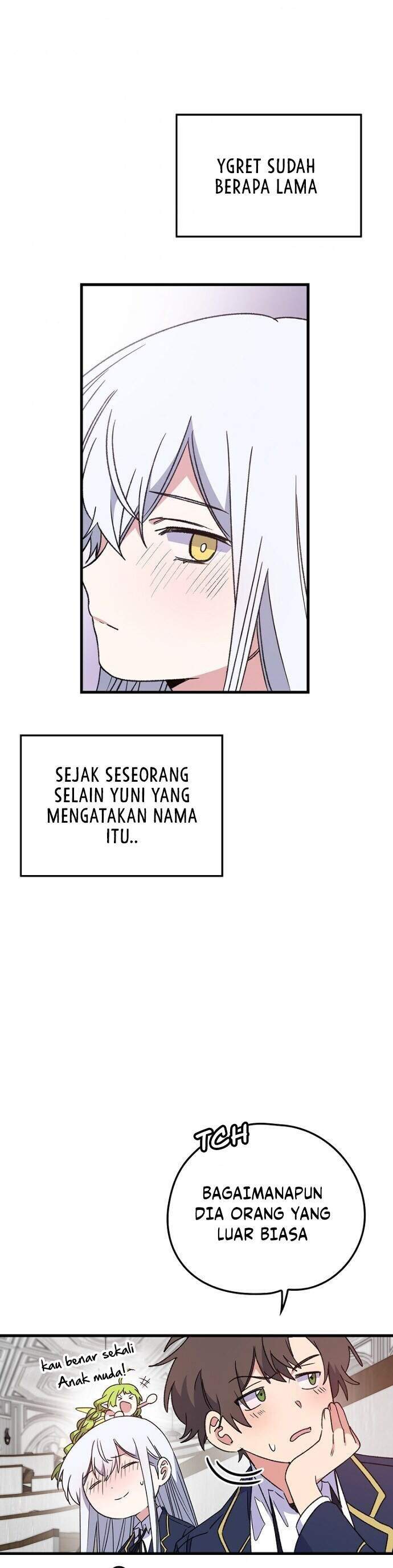 image-komik-yigret-chapter-6-21/28