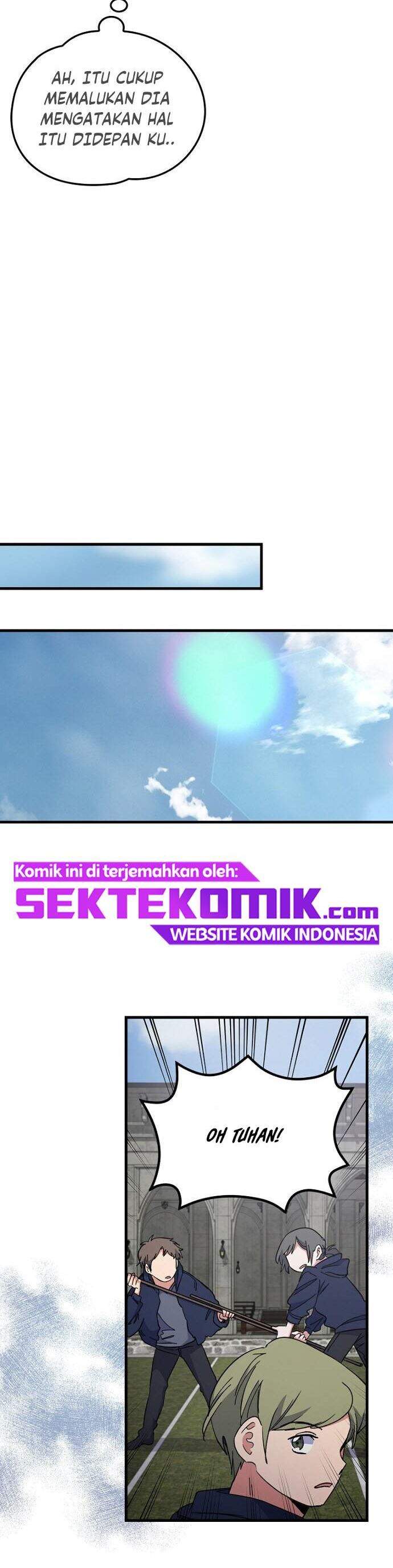 image-komik-yigret-chapter-6-22/28