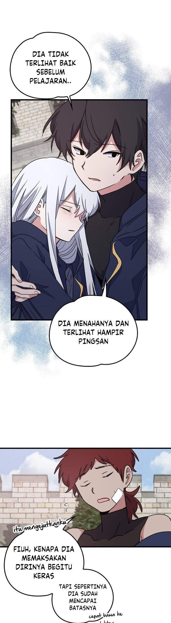 image-komik-yigret-chapter-6-23/28