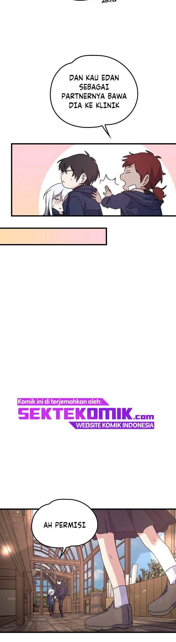 image-komik-yigret-chapter-6-24/28