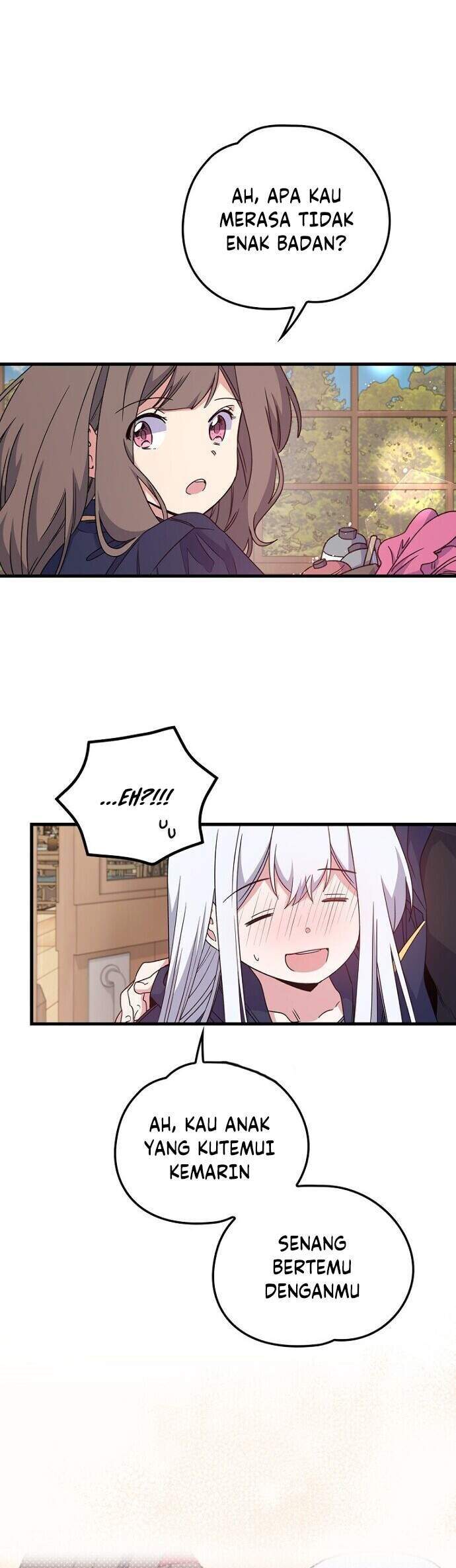 image-komik-yigret-chapter-6-25/28