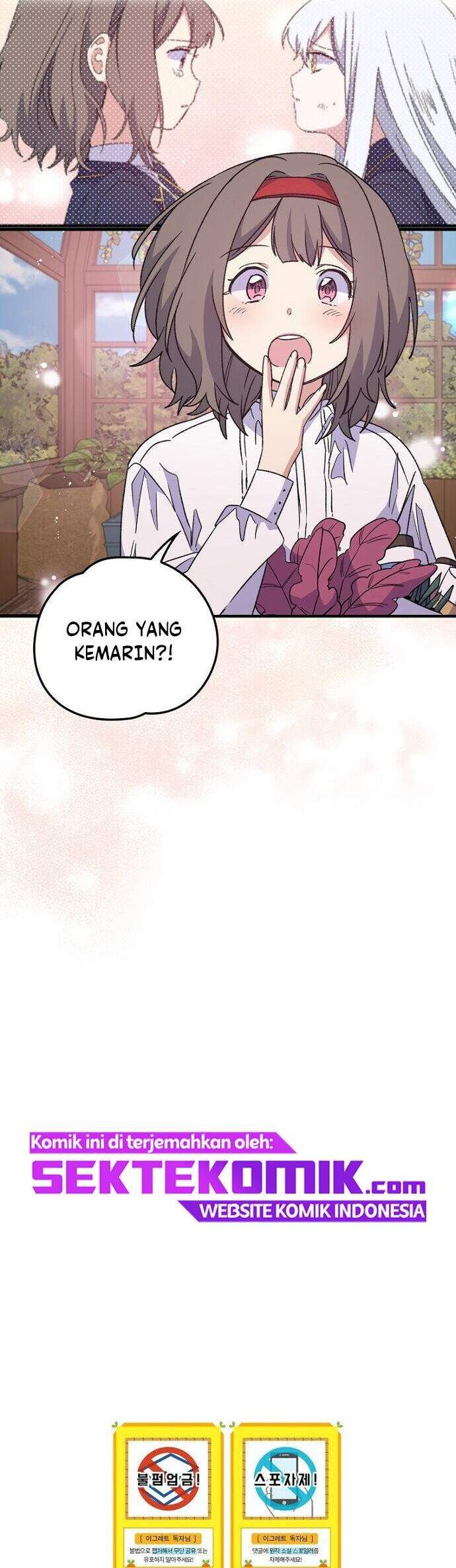 image-komik-yigret-chapter-6-26/28